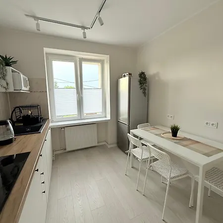 Dla 4 Osob * Świebodzice