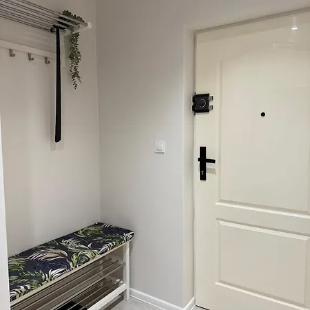 Dla 4 Osob * Świebodzice